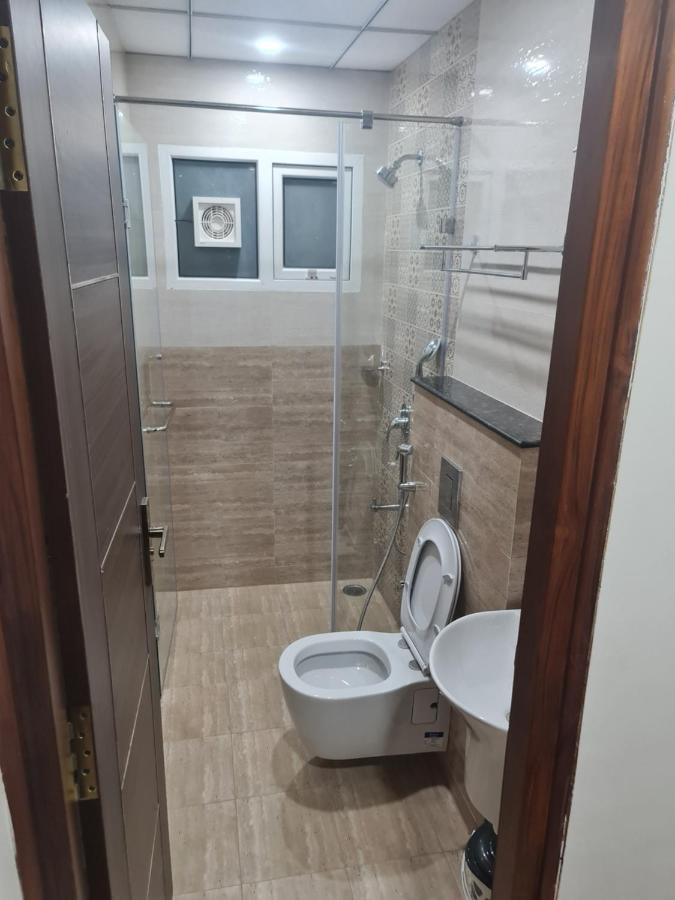 Hotel Minas Manor à Tiruchirappalli Extérieur photo